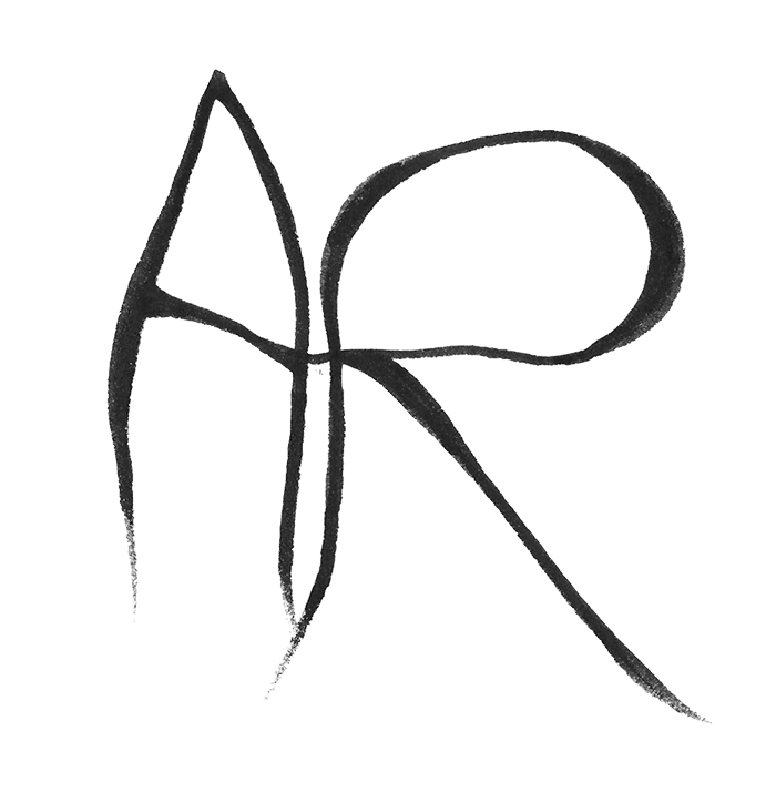 Alessandro Rinaldi